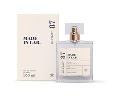 Made In Lab Įkvėpti Givenchy Ange Ou Demon 87 100ml.