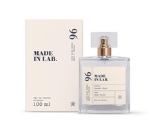 Made In Lab Įkvėpti Viktor - Rolf Flowerbomb 96 100ml.
