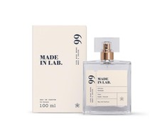Made In Lab Įkvėpti Prada Candy 99 100ml.