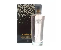 Madonna Nudes 1979 Blossom EDT tualetinis vanduo moterims, 50 ml