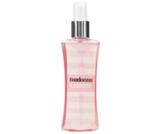 Madonna Nudes 1979 Madonna Exquisite BOR W, 100 ml