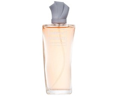 Madonna Nudes 1979 Exquisite EDT tualetinis vanduo moterims, 50 ml