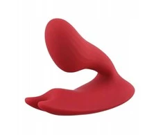 Magic Motion – Umi Smart Wearable dvigubo variklio vibratorius