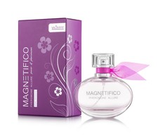 Magnetifico Power Of Pheromones MAGNETIFICO Pheromone Allure Women's Perfume 50ml Floral Fruity EdP