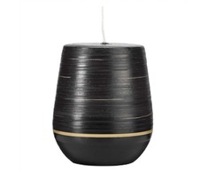 Magnetifico Power Of Pheromones Afrodiziako kvapo žvakė "Tantra Magic" (Afrodiziako žvakė) 200 g