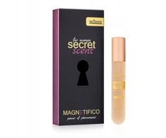 Magnetifico Secret Scent Moteris EDP 20 ml