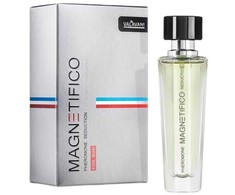 MAGNETIFICO Men's EDP Pheromone Seduction 30ml Citrus-Woody