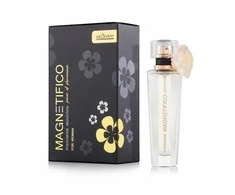 Magnetifico Moteris PDP 30 ml