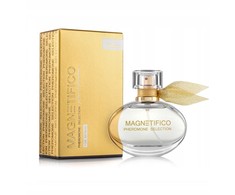 MAGNETIFICO Women's Perfume Pheromone Selection 50ml Citrus-Floral