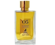 Maison Alhambra Domino Essence EDP parfumuotas vanduo unisex, 100 ml