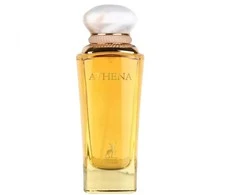 Maison Alhambra Athena EDP parfumuotas vanduo unisex, 100 ml
