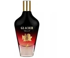 Maison Alhambra Alhambra Glacier Bella - EDP 100ml Kvepalai Moterims EDP