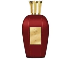 Maison Alhambra Philos Shine EDP parfumuotas vanduo unisex, 100 ml