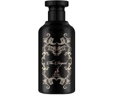 Maison Alhambra The Serpent EDP parfumuotas vanduo moterims, 100 ml