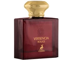 Maison Alhambra Jubilant Rouge Eau De Parfum 100ml kvepalai Vyrams