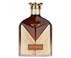 Maison Alhambra Victorioso Heroic EDP parfumuotas vanduo unisex, 100 ml