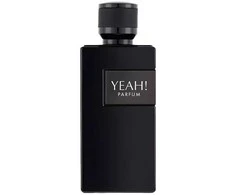 Maison Alhambra Yeah! Parfum EDP parfumuotas vanduo vyrams, 100 ml