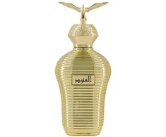 Maison Asrar Alonoud EDP parfumuotas vanduo moterims, 100 ml