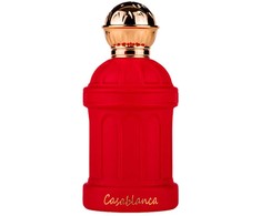 Maison Asrar Casablanca EDP parfumuotas vanduo moterims, 100 ml