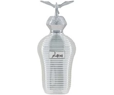 Maison Asrar Daham EDP parfumuotas vanduo moterims, 100 ml