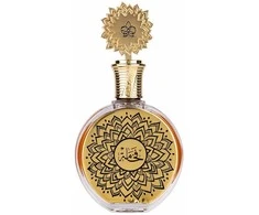 MAISON ASRAR Fakhama EDP spray 100ml
