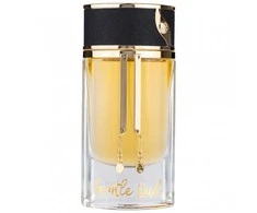 Maison Asrar Gentle Oud EDP parfumuotas vanduo unisex, 80 ml