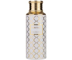 Maison Asrar Heritage EDP parfumuotas vanduo unisex, 100 ml