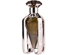 Maison Asrar Jawahara EDP parfumuotas vanduo vyrams, 80 ml