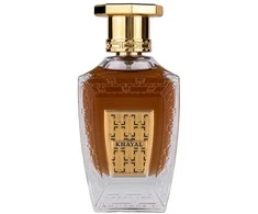 Maison Asrar Khayal EDP parfumuotas vanduo unisex, 100 ml