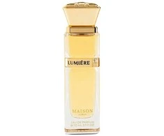 Maison Asrar Lumiere EDP parfumuotas vanduo unisex, 110 ml