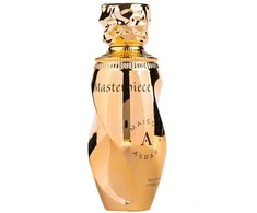 Maison Asrar Masterpiece EDP parfumuotas vanduo vyrams, 100 ml
