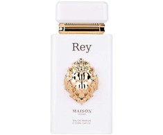 MAISON ASRAR Rey EDP purškalas 100ml
