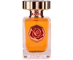 Maison Asrar Rose Absolute EDP parfumuotas vanduo unisex, 100 ml