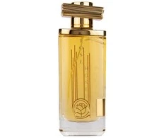 Maison Asrar Rose Honey EDP parfumuotas vanduo unisex, 110 ml