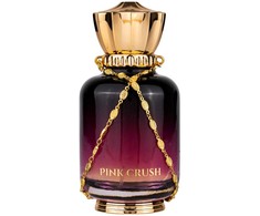Maison Asrar Jewels Collection Rožinė Crush EDP parfumuotas vanduo moterims, 100 ml