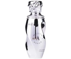 Maison Asrar Timeless EDP parfumuotas vanduo vyrams, 100 ml