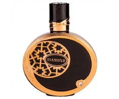 Maison Asrar Turath EDP parfumuotas vanduo vyrams, 100 ml
