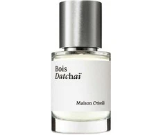 Maison Crivelli Bois Datchai EDP parfumuotas vanduo unisex, 30 ml