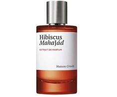Maison Crivelli Hibiscus Mahajad kvepalų ekstrakto purškiklis 100ml