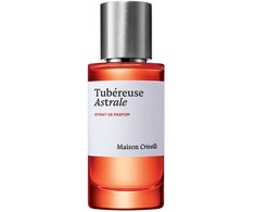 Maison Crivelli Tubéreuse Astrale PP kvepalai unisex, 50 ml