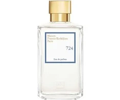 Maison Francis Kurkdjian (MFKP) 724 Eau De Parfum 200ml nišiniai kvepalai Unisex