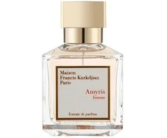 Maison Francis Kurkdjian Amyris Femme Kvepalai moterims, 70 ml