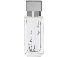 Maison Francis Kurkdjian Aqua Celestia EDT tualetinis vanduo unisex, 35 ml