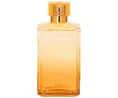 Maison Francis Kurkdjian, Aqua Vitae Forte, Eau De Parfum, For Women, 200 ml