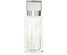 Maison Francis Kurkdjian „Gentle Fluidity Sidabrinis“ kvepalai purškiami vandeniu 35 ml