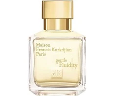 Maison Francis Kurkdjian (MFKP) MFKP švelnus Fluidity Gold EDP Purškiklis, 70 ml