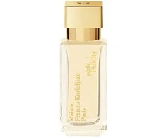 Maison Francis Kurkdjian Gentle Fluidity Gold EDP parfumuotas vanduo unisex, 35 ml