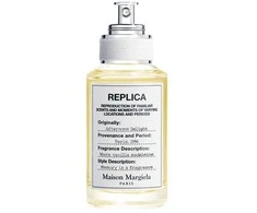 Alkotest MAISON MARGIELA REPLICA AFTERNOON DELIGHT (M/W) EDT/S 30ML