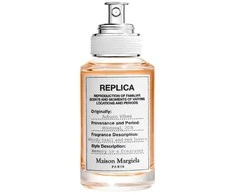 Maison Margiela Paris Replica Autumn Vibes EDT tualetinis vanduo unisex, 30 ml
