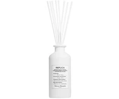 La Casa de los Aromas Maison Margiela Replica Beach Walk dyfuzor zapachowy 185ml